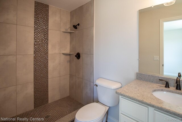 23 Medford Hill Dr, Metamora, MI 48455 - photo 23