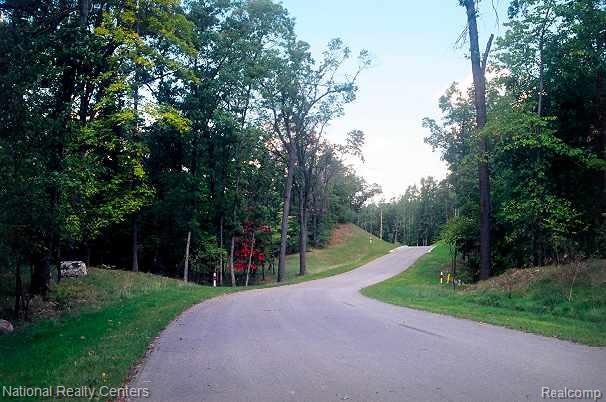 23 Medford Hill Dr, Metamora, MI 48455 - photo 31