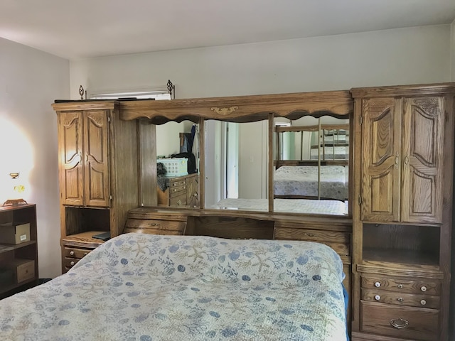 66223 Grey Lake Rd, Sturgis, MI 49091 - view of bedroom