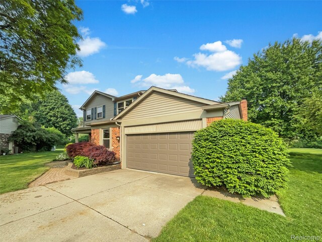 830 Dartmouth Dr, Rochester Hills, MI 48307 - photo 9