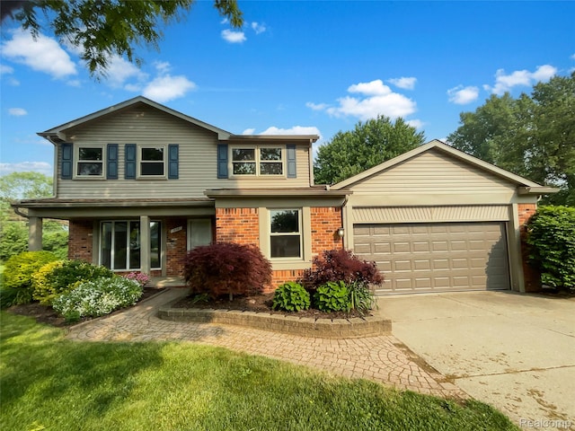 830 Dartmouth Dr, Rochester Hills, MI 48307 - photo 1