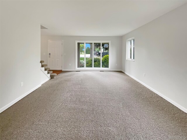 830 Dartmouth Dr, Rochester Hills, MI 48307 - photo 14