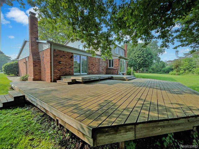 830 Dartmouth Dr, Rochester Hills, MI 48307 - photo 10
