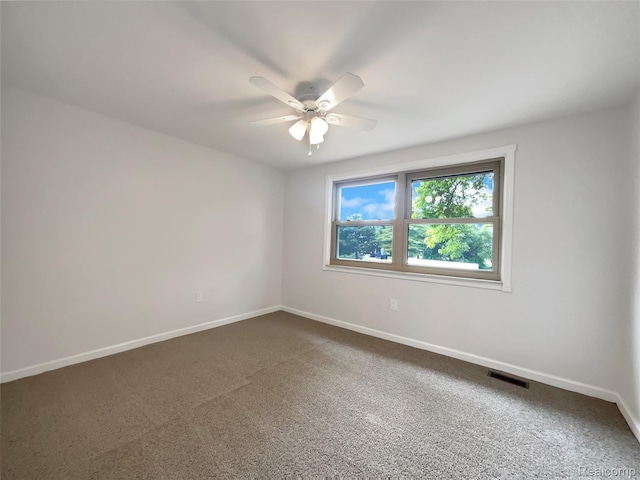 830 Dartmouth Dr, Rochester Hills, MI 48307 - photo 5