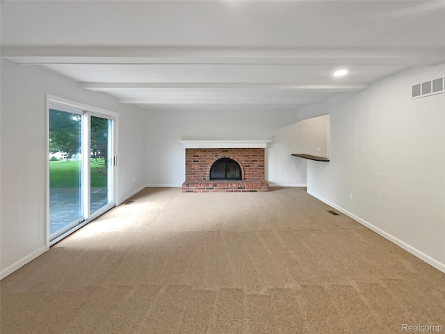 830 Dartmouth Dr, Rochester Hills, MI 48307 - photo 3