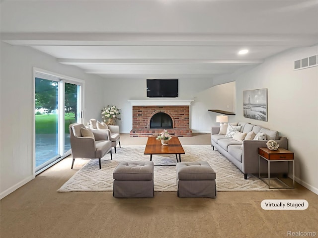 830 Dartmouth Dr, Rochester Hills, MI 48307 - photo 2