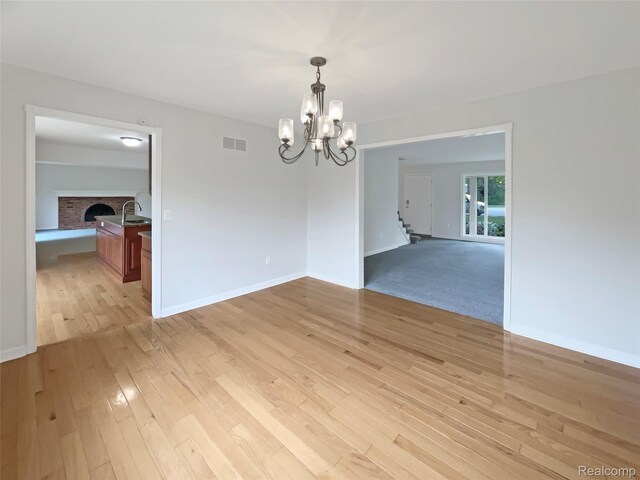 830 Dartmouth Dr, Rochester Hills, MI 48307 - photo 15