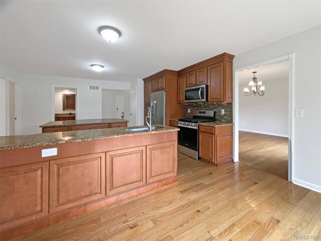 830 Dartmouth Dr, Rochester Hills, MI 48307 - photo 6
