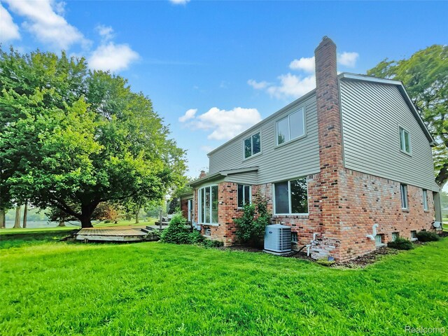 830 Dartmouth Dr, Rochester Hills, MI 48307 - photo 8