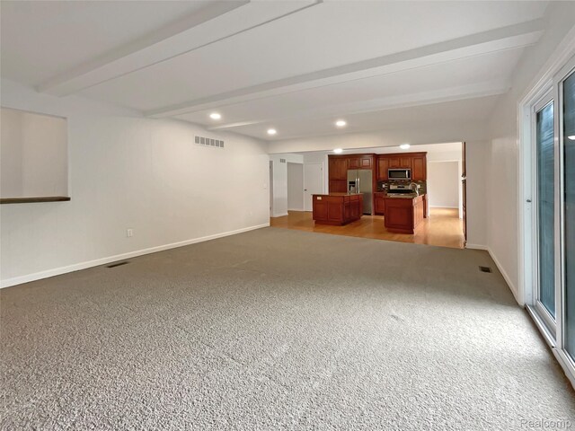 830 Dartmouth Dr, Rochester Hills, MI 48307 - photo 19