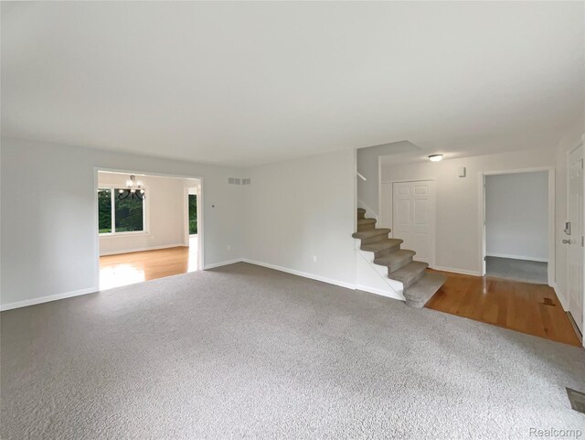 830 Dartmouth Dr, Rochester Hills, MI 48307 - photo 13