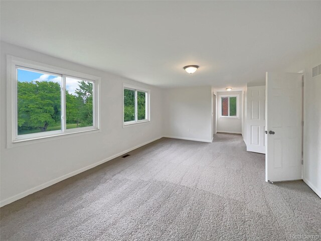830 Dartmouth Dr, Rochester Hills, MI 48307 - photo 23