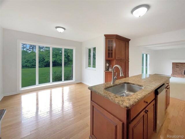 830 Dartmouth Dr, Rochester Hills, MI 48307 - photo 18