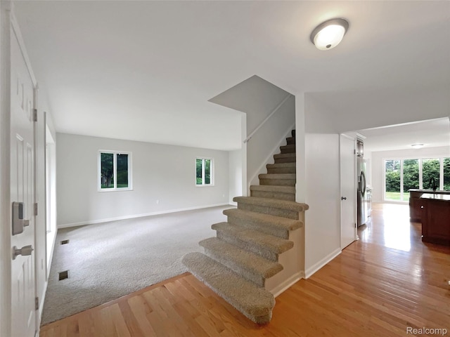 830 Dartmouth Dr, Rochester Hills, MI 48307 - photo 12
