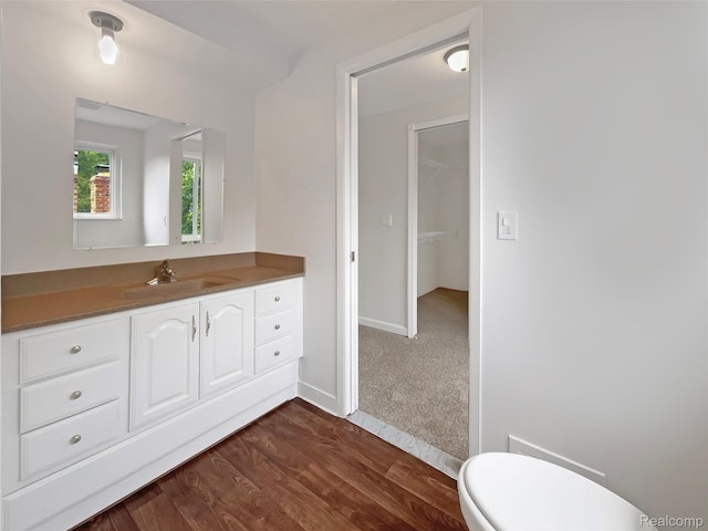 830 Dartmouth Dr, Rochester Hills, MI 48307 - photo 7