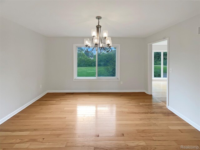830 Dartmouth Dr, Rochester Hills, MI 48307 - photo 16