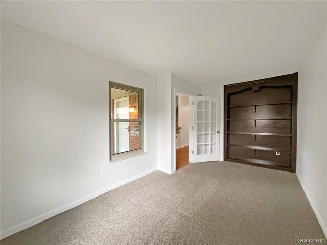 830 Dartmouth Dr, Rochester Hills, MI 48307 - photo 20