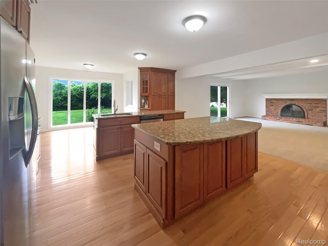 830 Dartmouth Dr, Rochester Hills, MI 48307 - photo 17