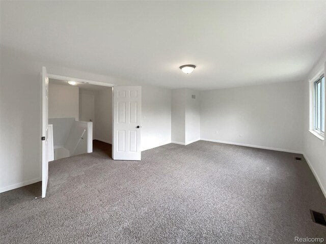 830 Dartmouth Dr, Rochester Hills, MI 48307 - photo 22