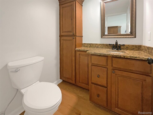 830 Dartmouth Dr, Rochester Hills, MI 48307 - photo 21