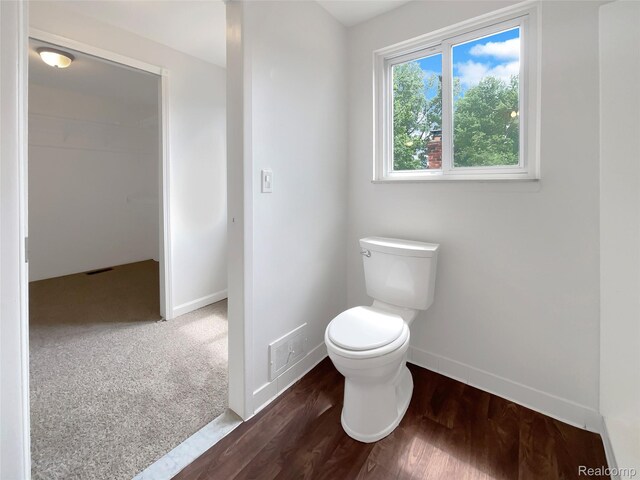 830 Dartmouth Dr, Rochester Hills, MI 48307 - photo 24