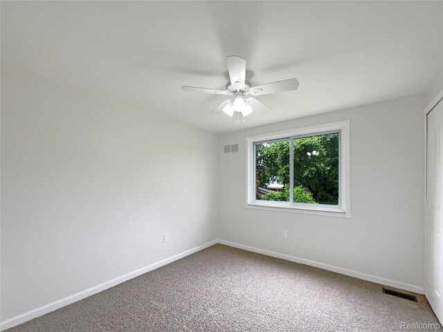 830 Dartmouth Dr, Rochester Hills, MI 48307 - photo 25