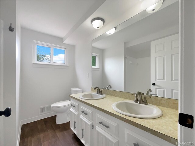 830 Dartmouth Dr, Rochester Hills, MI 48307 - photo 27