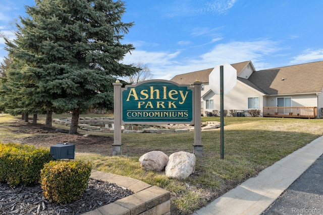 24796 Ashley Ct, Redford, MI 48239 - photo 36