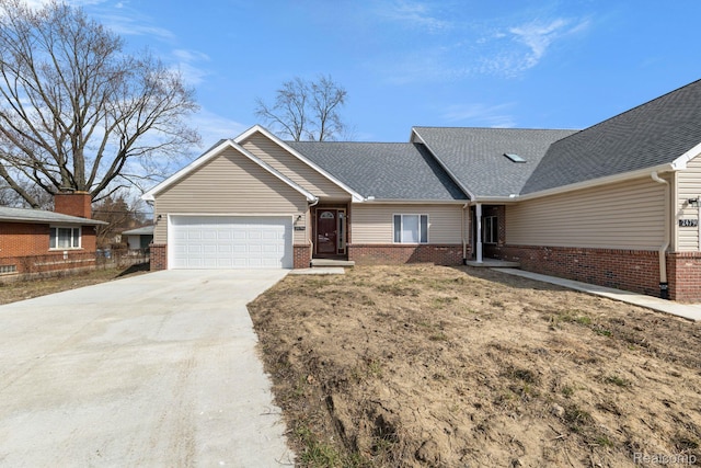 24796 Ashley Ct, Redford, MI 48239 - photo 2