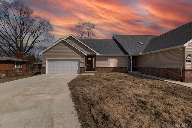 24796 Ashley Ct, Redford, MI 48239 - photo 1