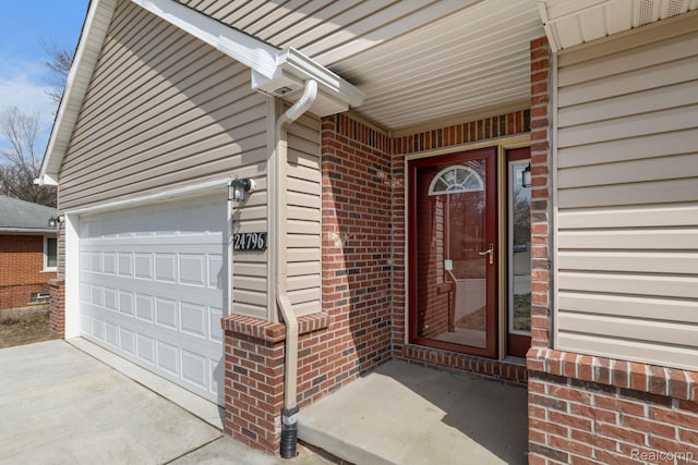24796 Ashley Ct, Redford, MI 48239 - photo 8