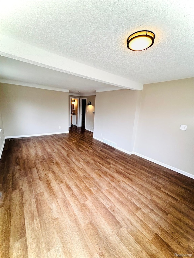 557 White Ave, Lincoln Park, MI 48146 - photo 7