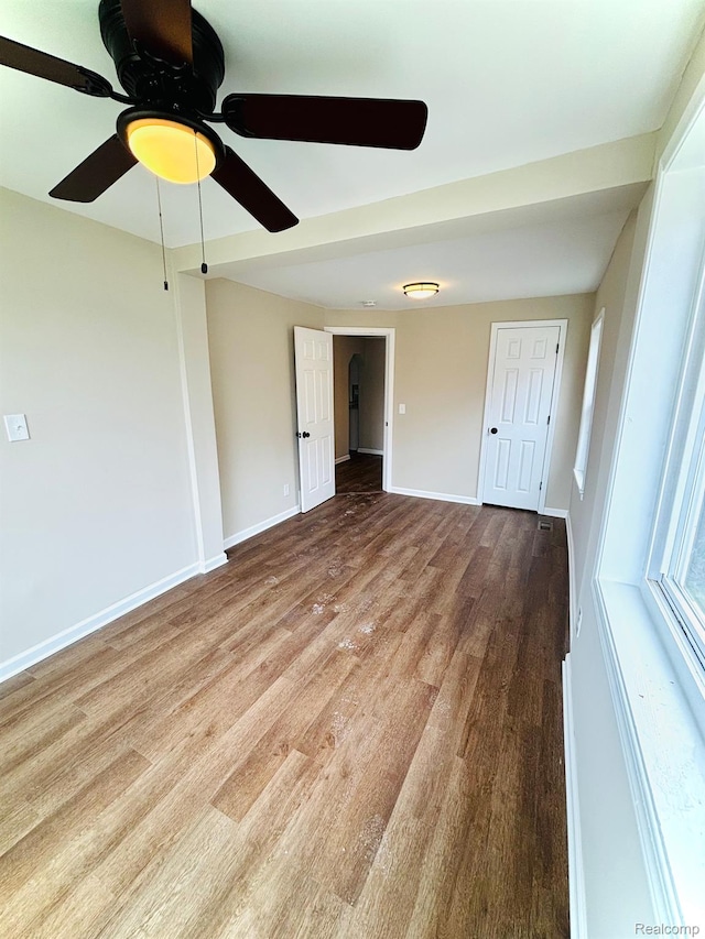 557 White Ave, Lincoln Park, MI 48146 - photo 9