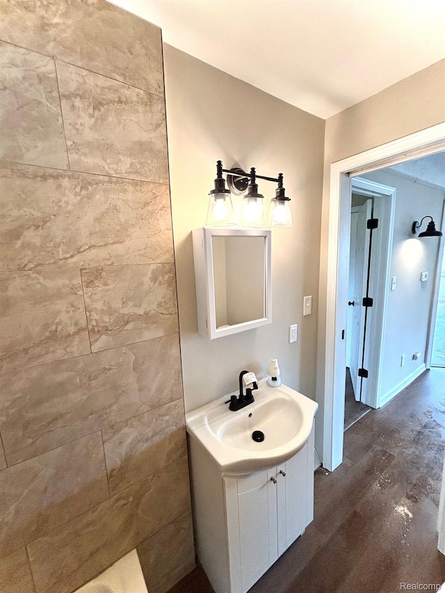 557 White Ave, Lincoln Park, MI 48146 - photo 14
