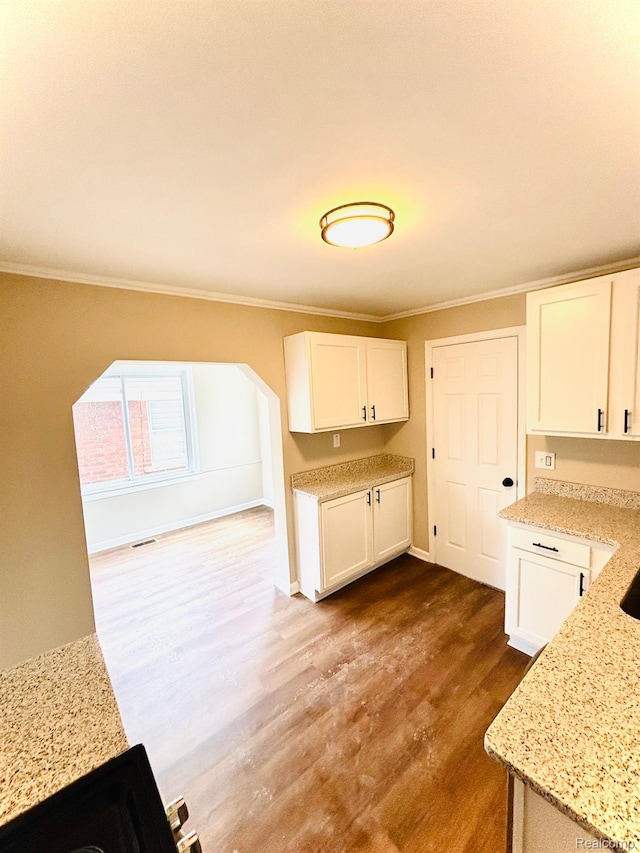557 White Ave, Lincoln Park, MI 48146 - photo 16