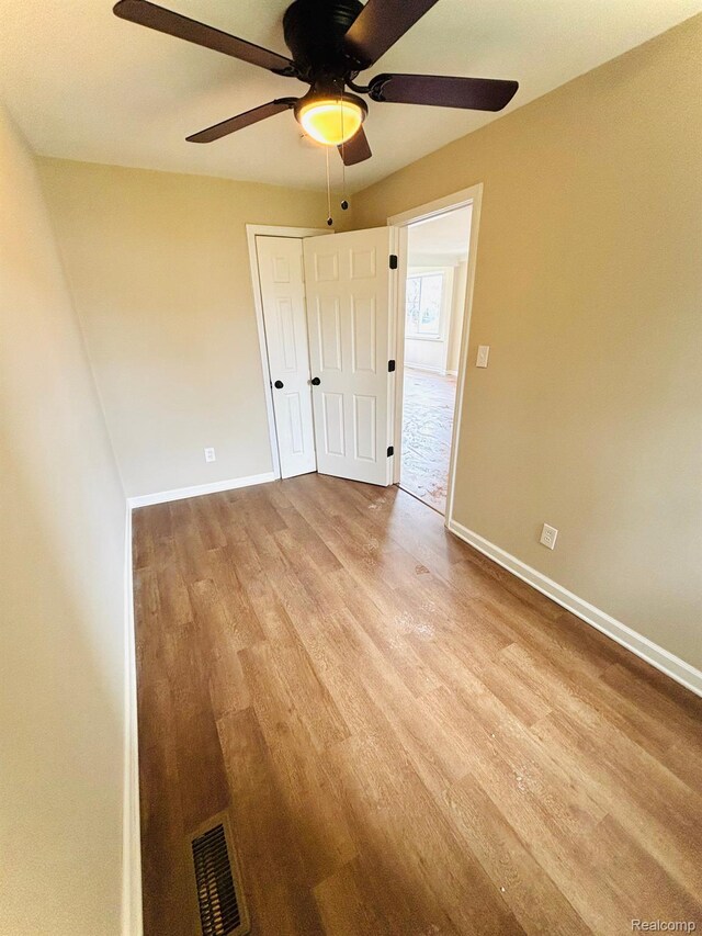 557 White Ave, Lincoln Park, MI 48146 - photo 11