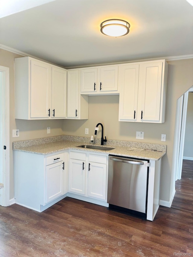 557 White Ave, Lincoln Park, MI 48146 - photo 18