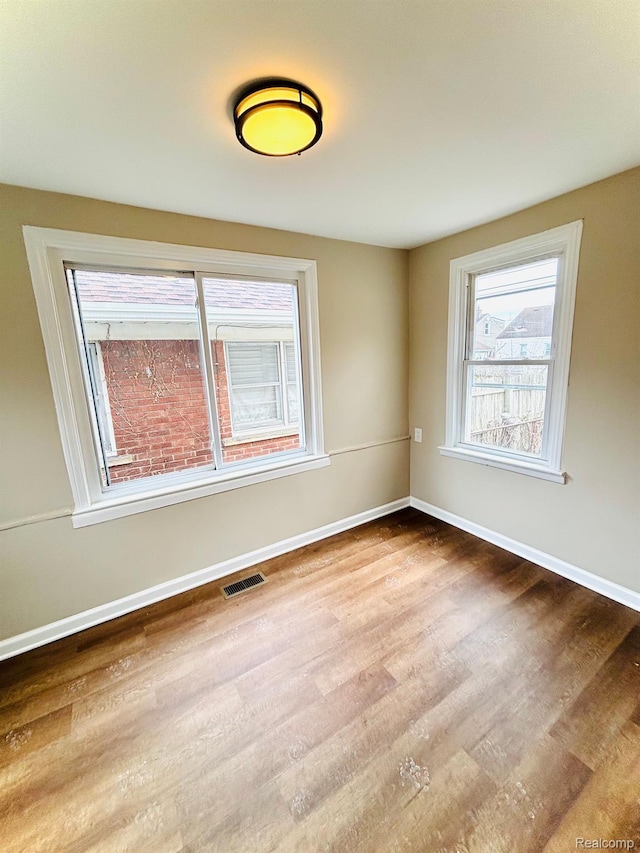 557 White Ave, Lincoln Park, MI 48146 - photo 24
