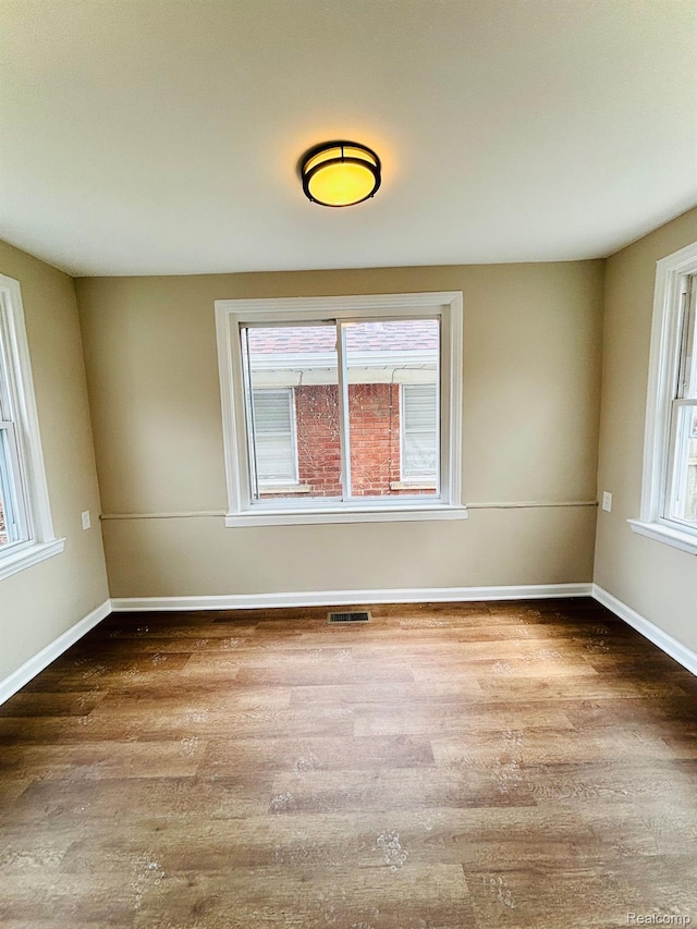 557 White Ave, Lincoln Park, MI 48146 - photo 23