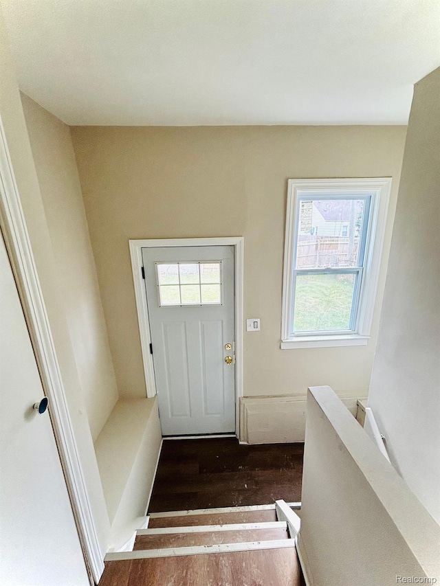 557 White Ave, Lincoln Park, MI 48146 - photo 25