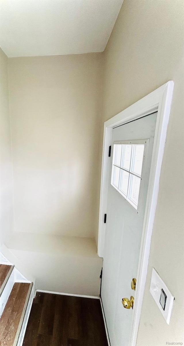 557 White Ave, Lincoln Park, MI 48146 - photo 26