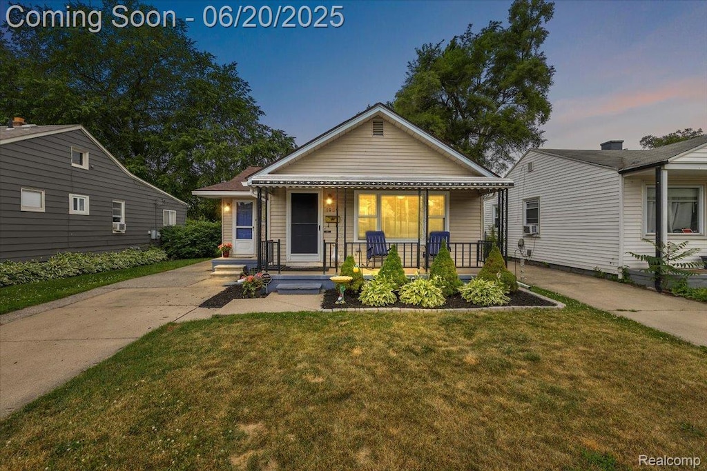 1939 Romeo St, Ferndale, MI 48220 - photo 1