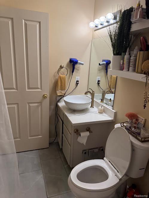 47544 Pembroke Dr, Canton, MI 48188 - photo 8