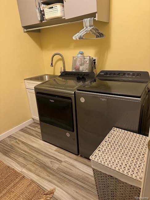 47544 Pembroke Dr, Canton, MI 48188 - photo 17