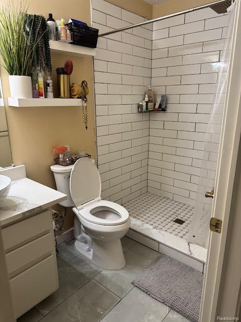 47544 Pembroke Dr, Canton, MI 48188 - photo 7