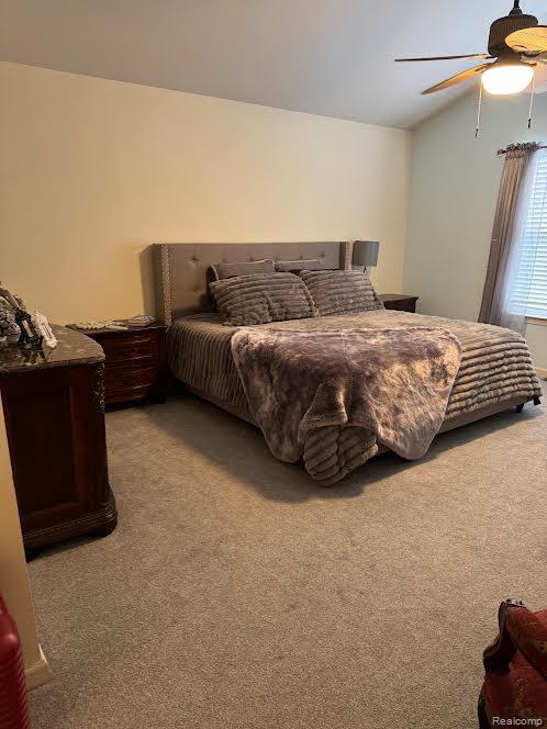 47544 Pembroke Dr, Canton, MI 48188 - photo 5