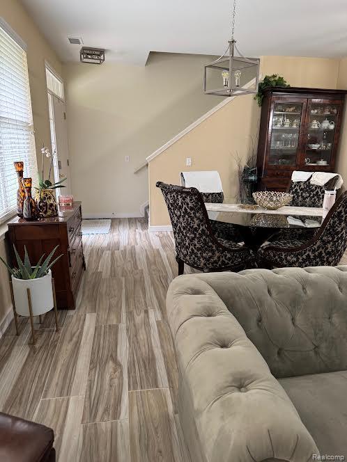 47544 Pembroke Dr, Canton, MI 48188 - photo 13