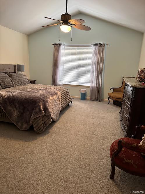 47544 Pembroke Dr, Canton, MI 48188 - photo 6