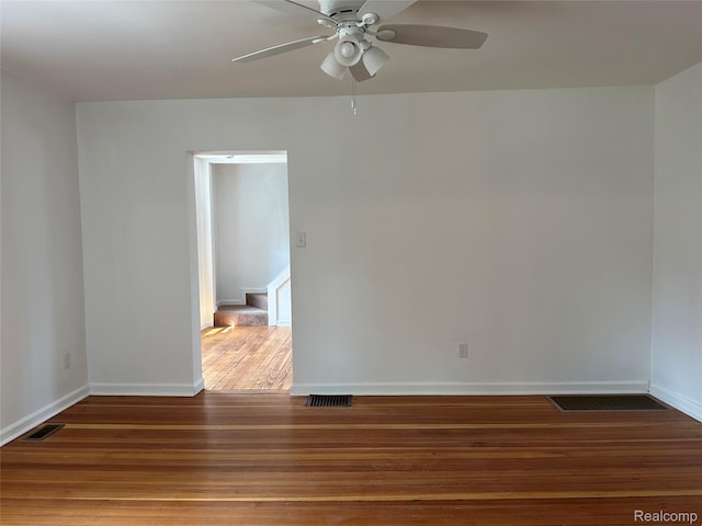 Listing photo 8 - caption unavailable