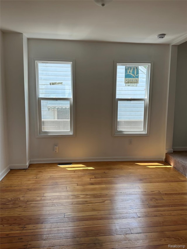 Listing photo 9 - caption unavailable